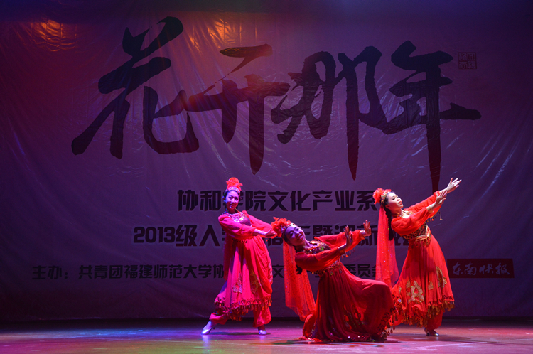 DSC_0583_副本.jpg
