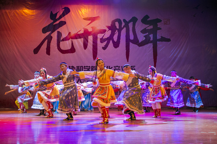 叶晓晖 (10)_副本.jpg