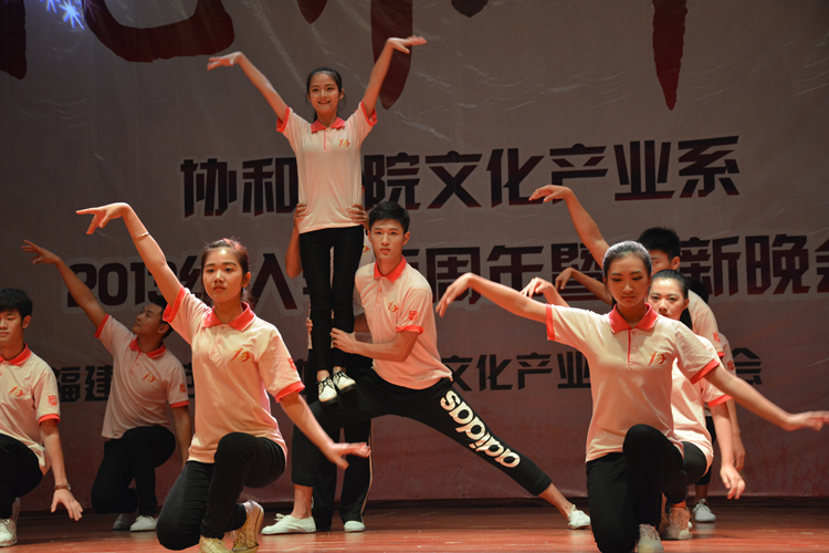 DSC_4715_副本.jpg