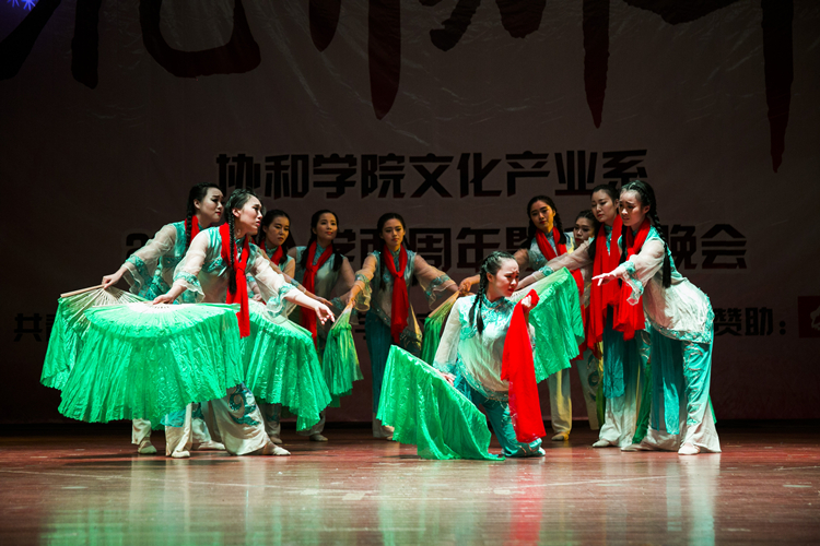 叶晓晖 (15)_副本.jpg