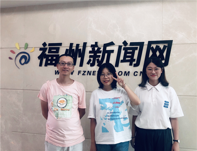微信图片_20191019020043.jpg