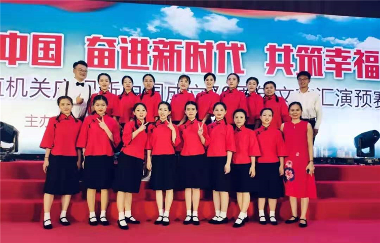 微信图片_20191019015102.jpg