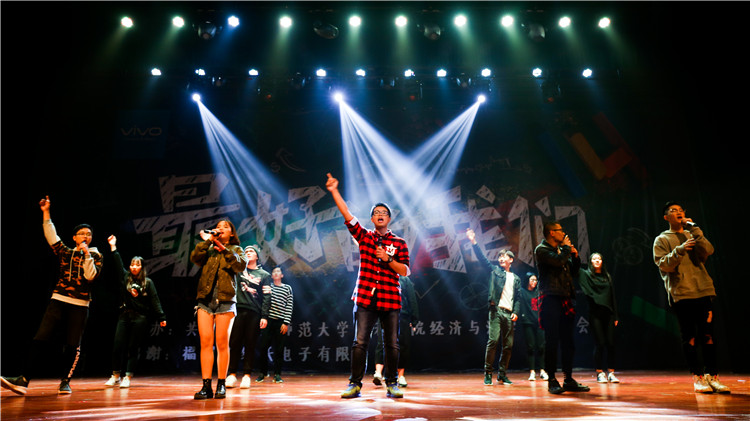 20161214经法晚会 叶晓晖 (10).JPG