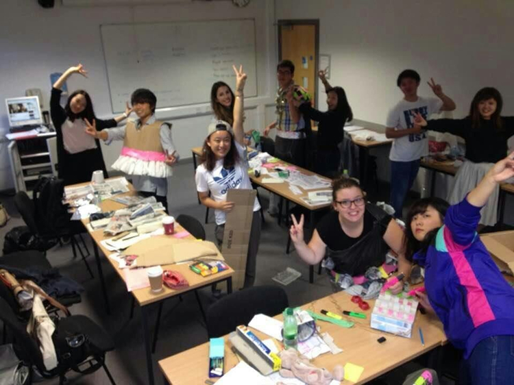 协和学子西游普雷斯顿 一成长一路收获1.jpg