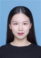 微信图片_20181105155505