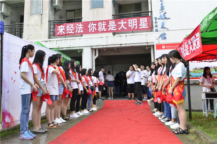 朱高航 (2).JPG