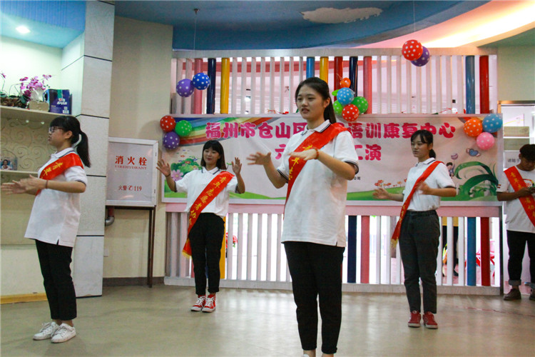 20170601国商学子的六一 林锦东3.JPG