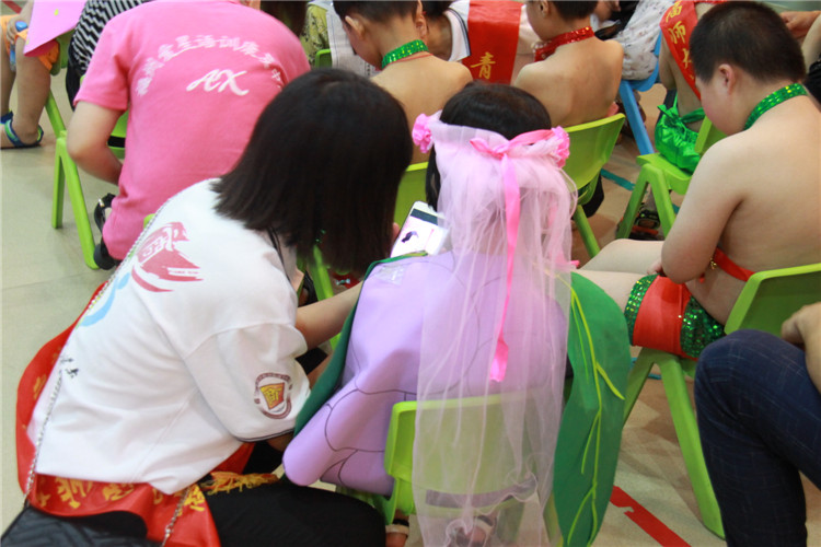 20170601国商学子的六一 林锦东1.JPG