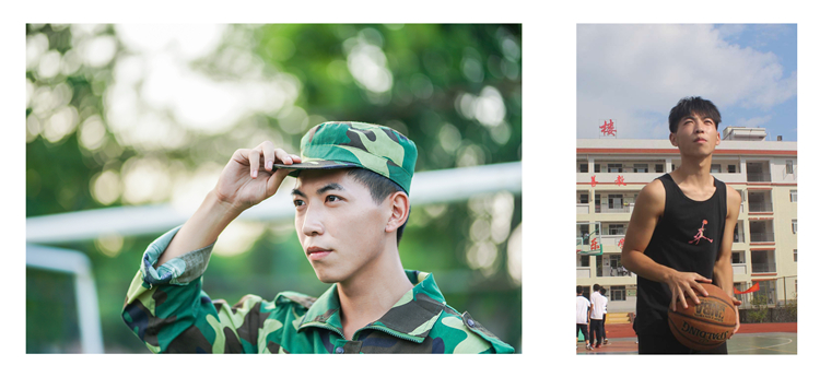 2019级经济与法学系金融工程林少凯 郑龙泽摄 .jpg