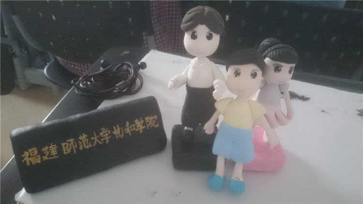 微信图片_20170424131316.jpg