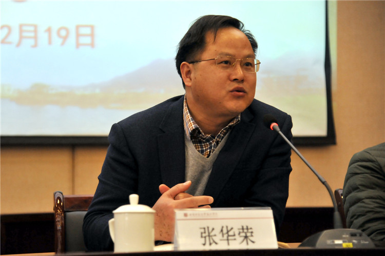 20170219教职工大会 (4).JPG