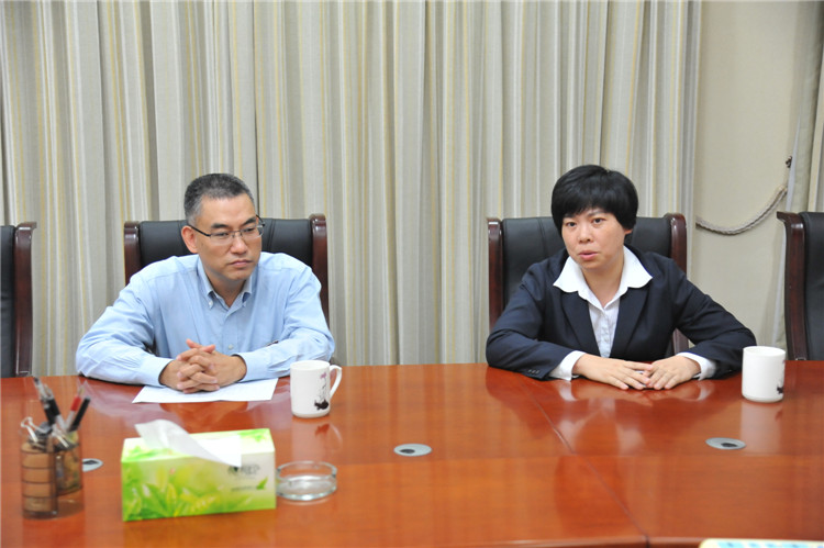 林鲁文书记.JPG