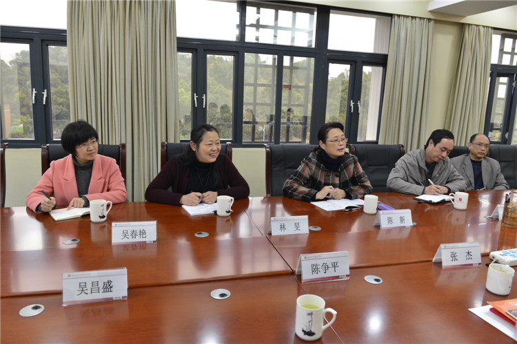 20170322闽江师范高等专科学校领导来访 (2) 林响.JPG