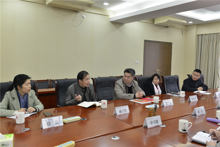 20170322闽江师范高等专科学校领导来访 (4) 林响.JPG