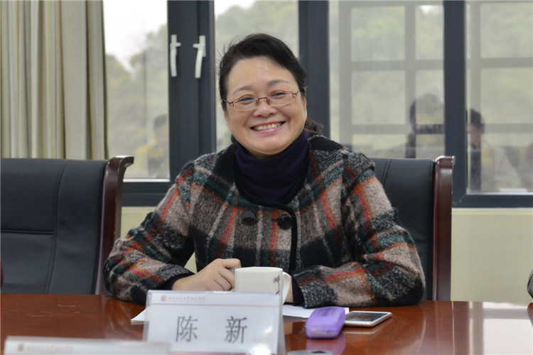 20170322闽江师范高等专科学校领导来访 (3) 师专陈新副书记 林响.JPG