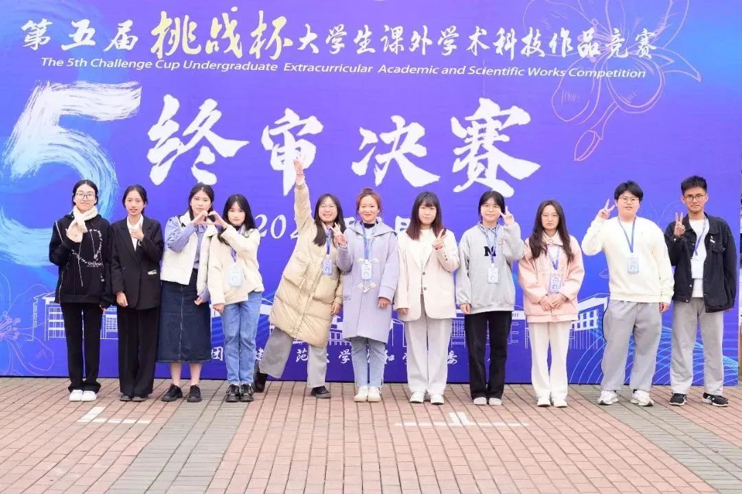 微信图片_20230410234343.jpg 图片