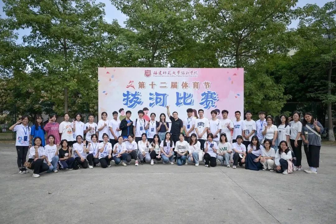 微信图片_20230410234323.jpg 图片