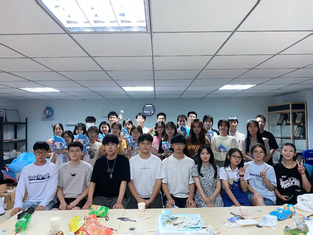 微信图片_20230410231324.jpg 图片