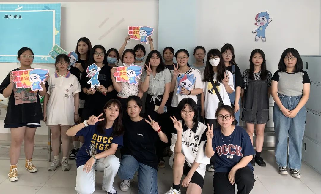 微信图片_20230410233143.jpg 图片
