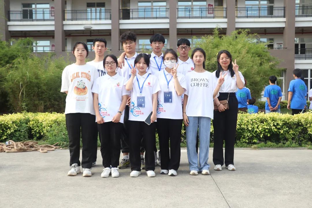 微信图片_20230410231333.jpg 图片
