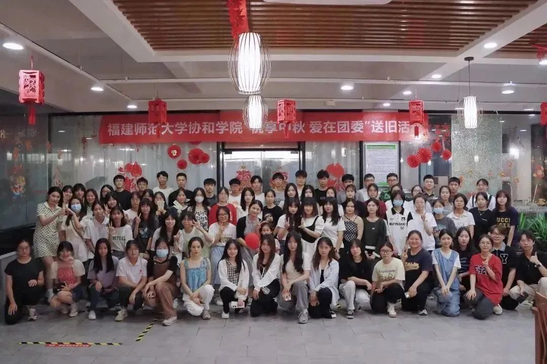 微信图片_20230410234327.jpg 图片