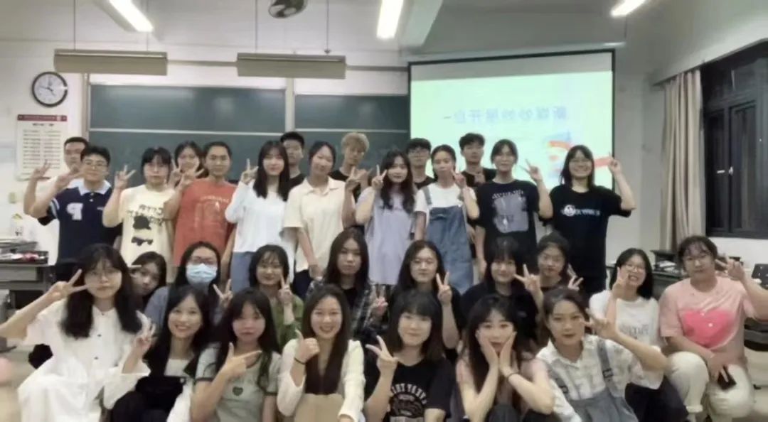 微信图片_20230410231324.jpg 图片