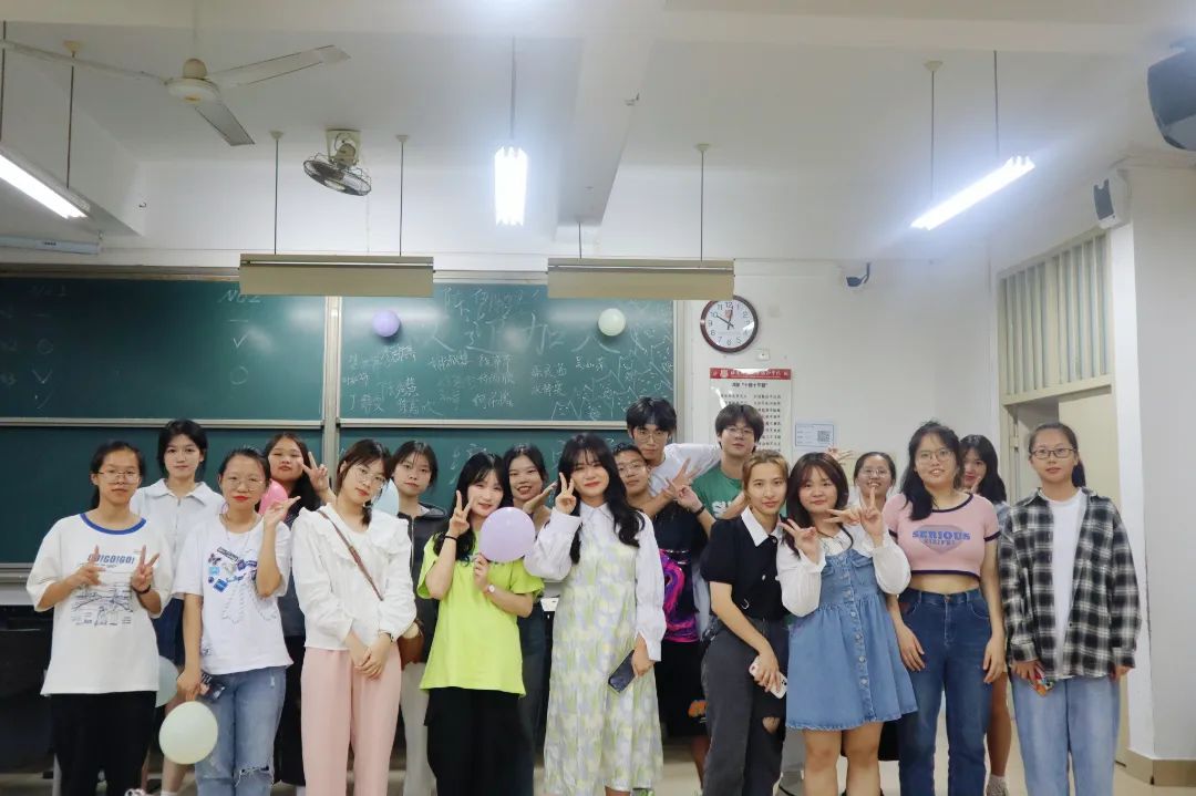 微信图片_20230410231333.jpg 图片