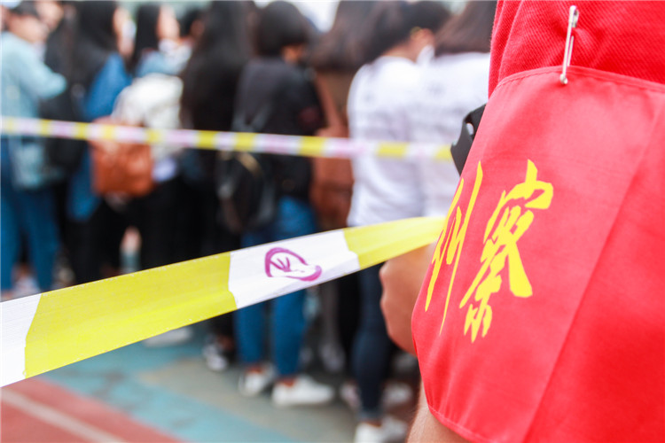 徐梦蓥.JPG
