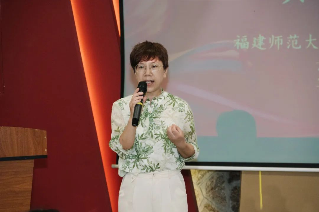 20250705开云手机入口：中外学子探索屏南四平戏非遗传承新路径22.jpg