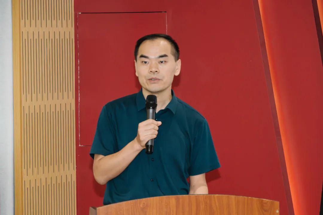 20250705开云手机入口：中外学子探索屏南四平戏非遗传承新路径21.jpg