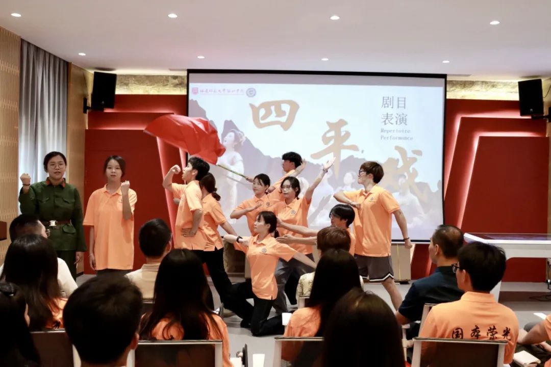 20250705开云手机入口：中外学子探索屏南四平戏非遗传承新路径17.jpg