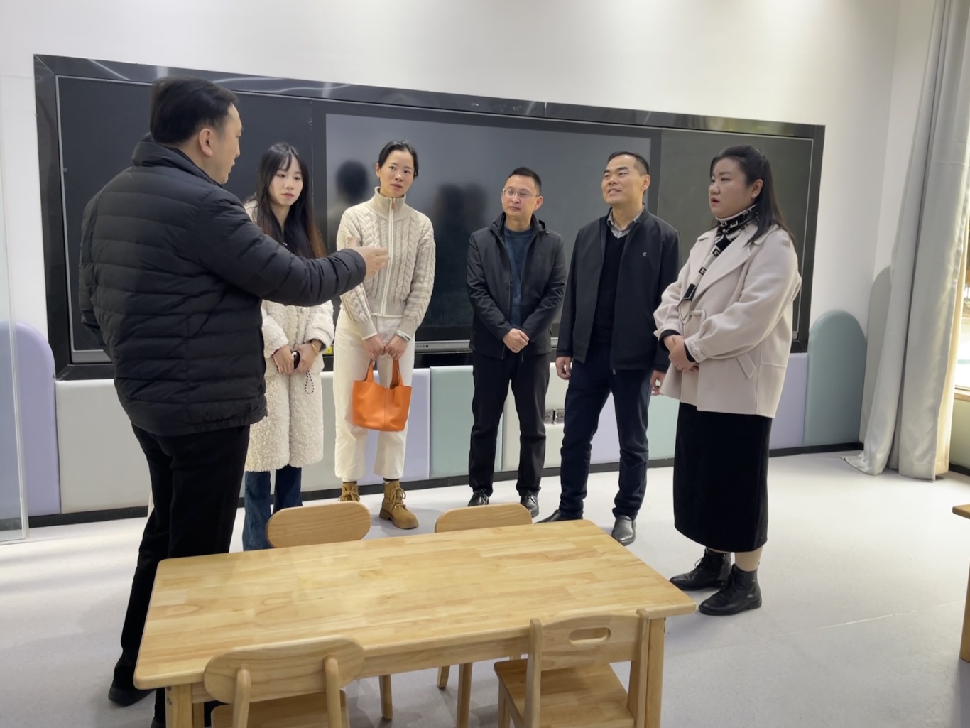 微信图片_20240329222659.jpg