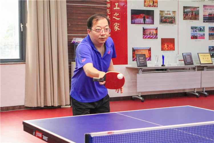 20181125 8 十五周年院庆系列活动之相聚协和乒乓球邀请赛 游慧娴摄 (2).jpg