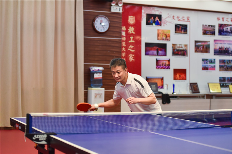 20181125 4 十五周年院庆系列活动之相聚协和乒乓球邀请赛 林响摄 (7).jpg