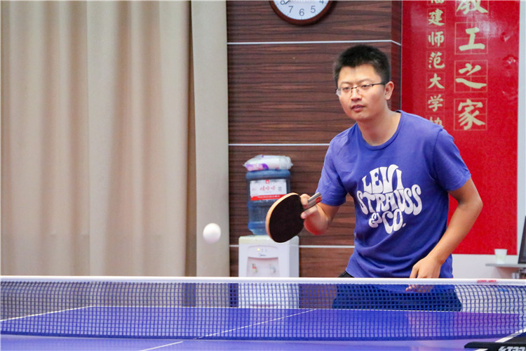 20181125 14 十五周年院庆系列活动之相聚协和乒乓球邀请赛 吴茹冰摄 (8).JPG