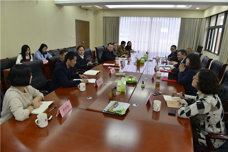 20170112 SQA中心、北京吟虹国际教育咨询有限公司到我院调研 (2).JPG