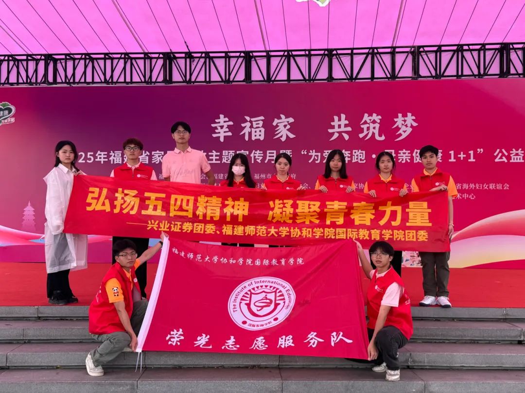 微信图片_20250511141700.jpg